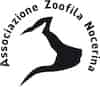 Logo di ASSOCIAZIONE ZOOFILA NOCERINA odv