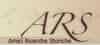 Logo di AMICI RICERCHE STORICHE ODV