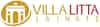 Logo di AMICI DI VILLA LITTA DI LAINATE - ETS