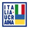 Logo di ASSOCIAZIONE AMICIZIA ITALIA UCRAINA ETS