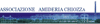 Logo di AMIDERIA CHIOZZA ODV