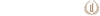 Logo di A.M.I.SA.D. ASSOCIAZIONE MUSICALE ITALIANA STRUMENTI AD ANCIA, DIATONICI ASSOCIAZIONE DI PROMOZIONE SOCIALE
