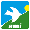 Logo di AMICI MISSIONI INDIANE (AMI) ENTE TERZO SETTORE