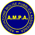 Logo di ASSOCIAZIONE MOLISE PUBBLICA ASSISTENZA