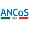 Logo di COMITATO ANCOS APS DI MACERATA-ASCOLI PICENO-FERMO