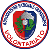 Logo di NUCLEO DI VOLONTARIATO ANC POIRINO ODV
