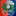 Logo di NUCLEO DI VOLONTARIATO E DI PROTEZIONE CIVILE ANC DI TROIA (O.D.V.)