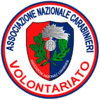 Logo di NUCLEO DI VOLONTARIATO E PROTEZIONE CIVILE ASSOCIAZIONE NAZIONALE CARABINIERI VAL RENDENA ODV