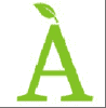 Logo di ANAKO APS