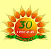 Logo di A.NA.VO. ODV