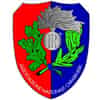 Logo di ASSOCIAZIONE NAZIONALE CARABINIERI GENERALE RAFFAELE CASTRIOTTA - ODV