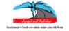 Logo di ANGELI SULL'ASFALTO