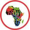 Logo di ANGELO IN AFRICA ODV