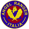 Logo di ANGEL RANGER ODV