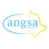 Logo di FONDAZIONE ANGSA UMBRIA E.T.S.