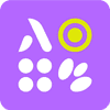 Logo di ANDIRIVIENI APS
