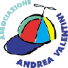 Logo di ASSOCIAZIONE ANDREA VALENTINI ODV