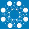 Logo di ANDRIA CONNECTION APS