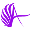 Logo di ANDROMEDA-APS