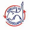Logo di ANELLO DI TEODELAPIO