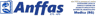 Logo di ANFFAS MODICA APS