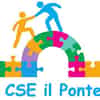 Logo di ANFFAS BOLLATE - NOVATE - ASSOCIAZIONE LOCALE DI FAMIGLIE E PERSONE CON DISABILITA' INTELLETTIVA E DISTURBI DEL NEUROSVILUPPO APS