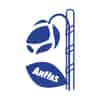 Logo di ANFFAS BORGOMANERO APS ETS- ASSOCIAZIONE LOCALE DI FAMIGLIE E PERSONE CON DISABILITA' INTELLETTIVE E DISTURBI DEL NEUROSVILUPPO
