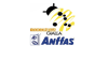 Logo di FONDAZIONE ANFFAS COCCINELLA GIALLA ETS