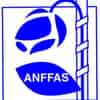 Logo di ANFFAS CORIGLIANO-ROSSANO ASSOCIAZIONE LOCALE DI FAMIGLIE E PERSONE CON DISABILITA' INTELLETTIVA E DISTURBI DEL NEUROSVILUPPO ETS-APS