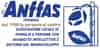 Logo di ANFFAS FERMANA ASSOCIAZIONE LOCALE DI FAMIGLIE E PERSONE CON DISABILITA INTELLETTIVA E DISTURBI DEL NEUROSVILUPPO APS