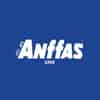 Logo di ANFFAS SAVA ETS-APS