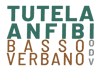 Logo di ANFIBI VERBANO ODV