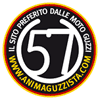 Logo di ASSOCIAZIONE DI PROMOZIONE SOCIALE ANIMA GUZZISTA