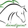 Logo di ANIMAEQUINA APS