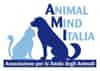 Logo di ANIMAL MIND ITALIA ODV - ETS