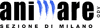 Logo di ANIMARE ODV SEZ. DI MILANO