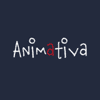 Logo di ANIMATIVA - ORGANISATION ZUR FOERDERUNG DES GEMEINWESENS