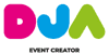 Logo di MAKU' SOCIETA' COOPERATIVA SOCIALE - ONLUS