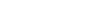 Logo di UNIVERSITA POPOLARE ANIDRA - DISCIPLINE BIO NATURALI E OLISTICHE - APS