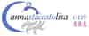 Logo di ANNASTACCATOLISA ODV