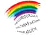 Logo di ORATORIO E CIRCOLO CULTURA E NATURA ANSPI - APS ETS