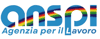 Logo di ANSPI JASNA GORA APS ETS
