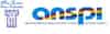 Logo di CIRCOLO ANSPI PRO-LOCO TORRE CALZOLARI ANSPI APS ETS
