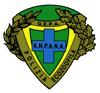 Logo di ASSOCIAZIONE NAZIONALE PROTEZIONE ANIMALI NATURA ED AMBIENTE GUARDIE ECOLOGICHE PROTEZIONE ANIMALE