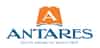 Logo di ANTARES SOCIETA' COOPERATIVA SOCIALE ONLUS