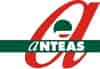 Logo di ANTEAS SERRA DE' CONTI ODV