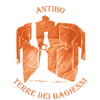 Logo di ANTIBO TERRE DEI BAGIENNI ODV