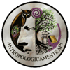 Logo di ANTROPOLOGICAMENTE APS