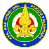 Logo di ASSOCIAZIONE NAZIONALE VIGILI DEL FUOCO VOLONTARI ODV SEZIONE PROVINCIALE DI PROTEZIONE CIVILE DI CAMPOBASSO