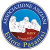 Logo di Associazione Anziani Ettore Pasanisi OdV